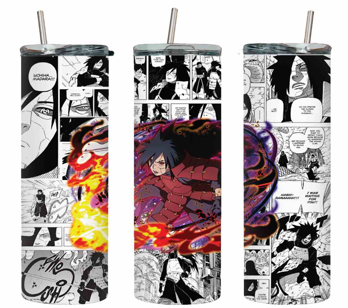 Madara Uchiha-7728